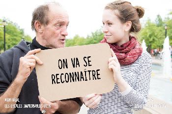 Le temps d une soupe - portrait poétique - 73